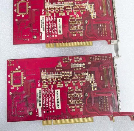 AMC-C0224AP
