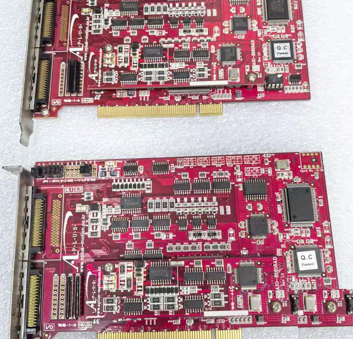 AMC-C0224AP