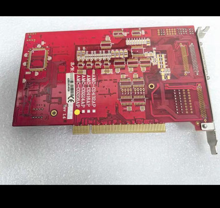 AMC C0208AP