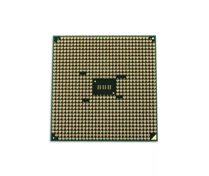 A8-3870K AD3870WNZ43GX 3GHz
