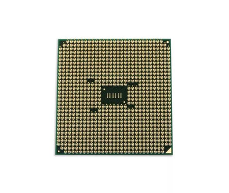 A8-3870K AD3870WNZ43GX 3GHz