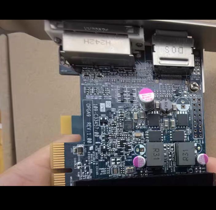 AMD HD7570 1G DVI DP PCI-E DVI DP 193