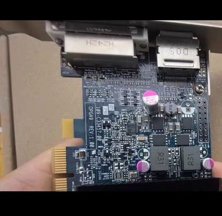 AMD HD7570 1G DVI DP PCI-E DVI DP 193