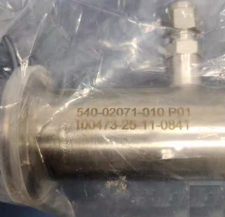 AMEC 2 kf40 let lok1 4 130