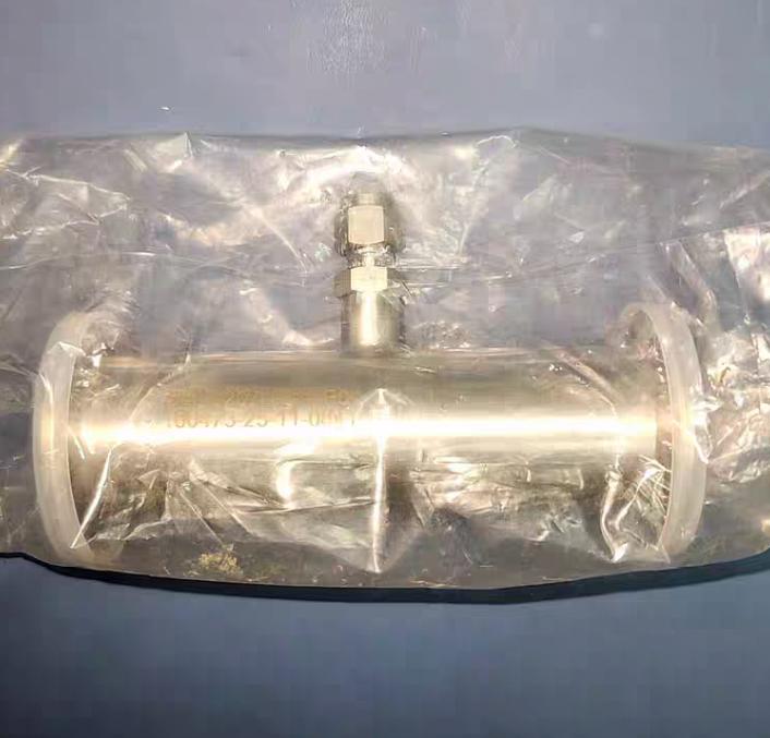 AMEC 2 kf40 let lok1 4 130
