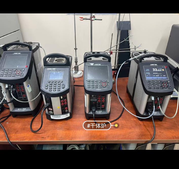 AMETEK JOFRA PTC-125C PTC-125B PTC-125A RTC-187C RTC-187B RTC-187A RTC-157C RTC-157B RTC-157A ASM-801 ASM-802 ASM-803