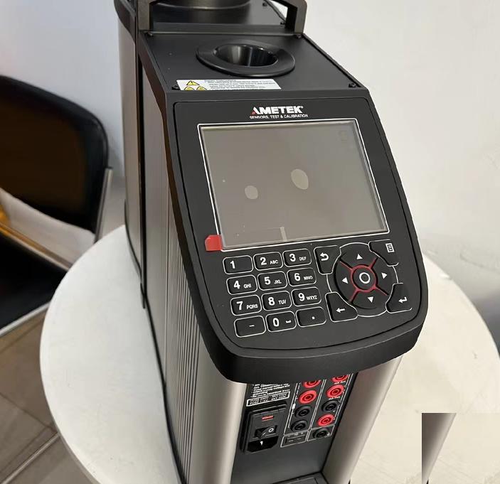 AMETEK JOFRA RTC-159C RTC-159B RTC-159A RTC-168C RTC-168B RTC-168A RTCT-156 RTCT-157 RTCT-168
