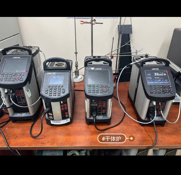 AMETEK JOFRA RTC-159C RTC-159B RTC-159A RTC-168C RTC-168B RTC-168A RTCT-156 RTCT-157 RTCT-168