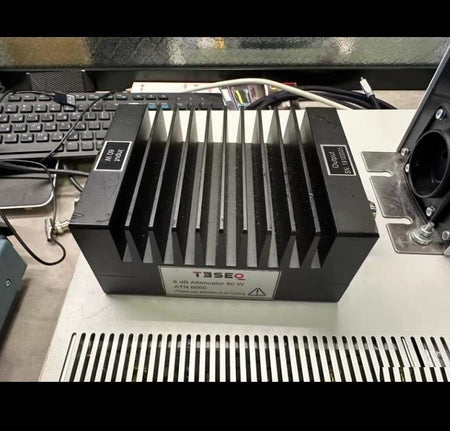AMETEK TESEQ CBL 6141B CBL 6143A CBL 6111D CBL 6112D BTP 6020NSG 6000A NSG 4070C NSG 4060 NSG 4031ANSG 3060A NSG 3040A NSG 3150 VAR 3005A-S16NSG 438 NSG 438A NSG 439