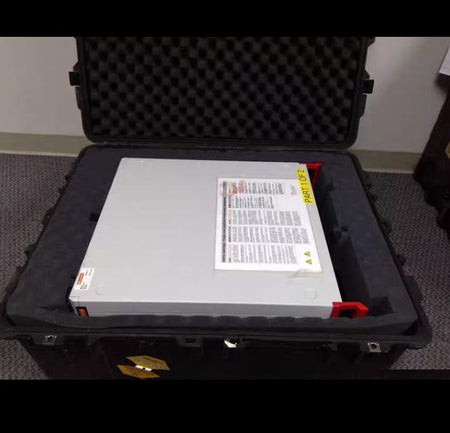 AMETEK TESEQ CBL 6141B CBL 6143A CBL 6111D CBL 6112D BTP 6020NSG 6000A NSG 4070C NSG 4060 NSG 4031ANSG 3060A NSG 3040A NSG 3150 VAR 3005A-S16NSG 438 NSG 438A NSG 439