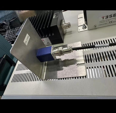AMETEK TESEQ CBL 6141B CBL 6143A CBL 6111D CBL 6112D BTP 6020NSG 6000A NSG 4070C NSG 4060 NSG 4031ANSG 3060A NSG 3040A NSG 3150 VAR 3005A-S16NSG 438 NSG 438A NSG 439