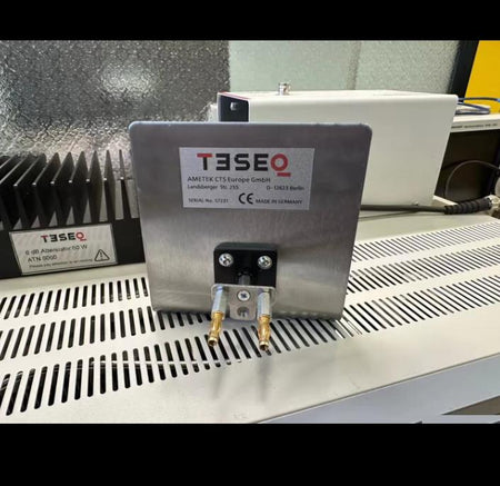 AMETEK TESEQ CBL 6141B CBL 6143A CBL 6111D CBL 6112D BTP 6020NSG 6000A NSG 4070C NSG 4060 NSG 4031ANSG 3060A NSG 3040A NSG 3150 VAR 3005A-S16NSG 438 NSG 438A NSG 439