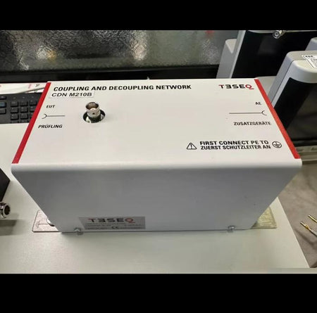 AMETEK TESEQ CBL 6141B CBL 6143A CBL 6111D CBL 6112D BTP 6020NSG 6000A NSG 4070C NSG 4060 NSG 4031ANSG 3060A NSG 3040A NSG 3150 VAR 3005A-S16NSG 438 NSG 438A NSG 439