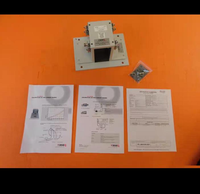 AMETEK TESEQ CDND M316-16 CDND M316-16B CDND M316-2 CAS CDND19 CAS CDND31 CDN A201A-10 CDN A301A-10 CDN A401A-10 CDN A501-10 CDN A80 1-10 CDN A800-10 INA3080CDN 3083-S100 CDN