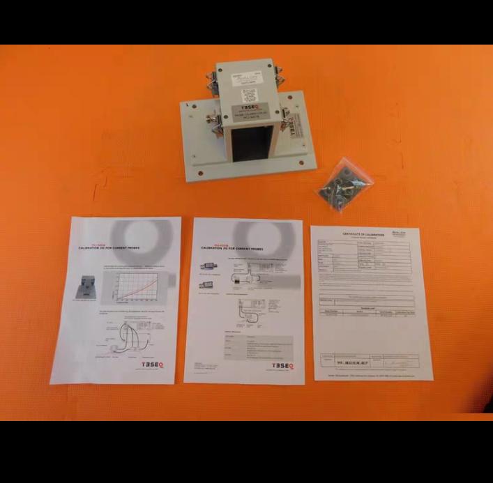 AMETEK TESEQ CDN AF2 CDN AF4 CDN AF5 CDN AF15 CDN CAN-U 4-10 CDN CAN-U4 CDN CAN-U5 CDN M1-10 CDN M216-10 CDN M232-10 CDN M232-760V-10 CDN M316-10 CDN M316-3L-10 CDN M332-10 CDN M332-3L-760V-10 CDN M332-760V-10