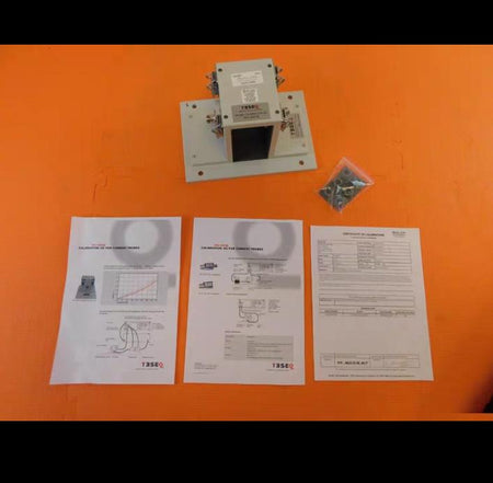 AMETEK TESEQ CDN AF2 CDN AF4 CDN AF5 CDN AF15 CDN CAN-U 4-10 CDN CAN-U4 CDN CAN-U5 CDN M1-10 CDN M216-10 CDN M232-10 CDN M232-760V-10 CDN M316-10 CDN M316-3L-10 CDN M332-10 CDN M332-3L-760V-10 CDN M332-760V-10