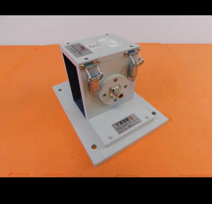 AMETEK TESEQ CDN AF2 CDN AF4 CDN AF5 CDN AF15 CDN CAN-U 4-10 CDN CAN-U4 CDN CAN-U5 CDN M1-10 CDN M216-10 CDN M232-10 CDN M232-760V-10 CDN M316-10 CDN M316-3L-10 CDN M332-10 CDN M332-3L-760V-10 CDN M332-760V-10