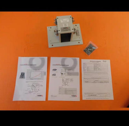 AMETEK TESEQ CDN M210B CDN M216 CDN M216-1000V CDN M232 CDN M232 A CDN M232-1000V CDN M2-100 CDN M2-100-750V CDN M016 CDN M310B CDN M316B CDN M316 CDN M316-3L CDN M316-1000V
