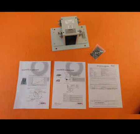 AMETEK TESEQ CDN M332 CDN M332-3L CDN M332A CDN M332A-3L CDN M332-1000V CDN M332-3L-1000V CDN M3-100 CDN M3-100-3L CDN M3-100-3L-750V CDN M3-100-750V