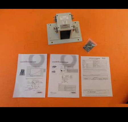 AMETEK TESEQ CDN M432-10 CDN M432-3LN-10 CDN M432-3LN-760V-10 CDN M432-760V-10 CDN M532-10 CDN M532-760V-10 CDN M116 CDN M132