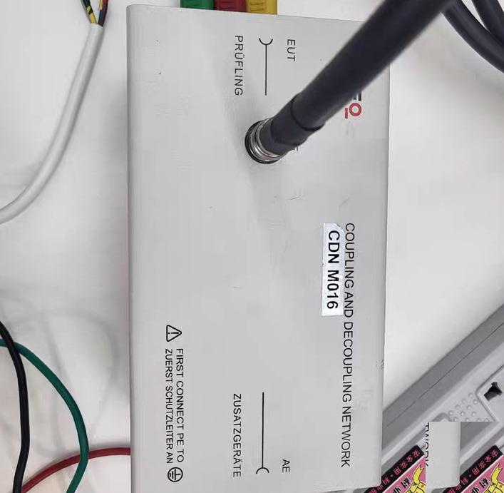 AMETEK TESEQ CDN M516A CDN M532 CDN M532A CDN M532-1000V CDN M5-100 CDN M5-100-750V CDN ST08A CDN S501-10 CDN S501A CDN S502A CDN S751A CDN S752A CDN USB c-10 CDN USB p-10 CDN USB3 0-10 CDN USB3 C10 CDN USB c CDN USB p CDN USB3 0 CDN USB p CDN USB3 0