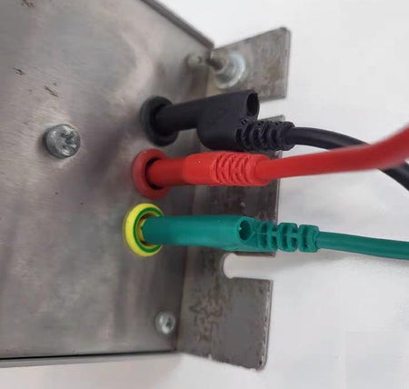 AMETEK TESEQ CDN M516A CDN M532 CDN M532A CDN M532-1000V CDN M5-100 CDN M5-100-750V CDN ST08A CDN S501-10 CDN S501A CDN S502A CDN S751A CDN S752A CDN USB c-10 CDN USB p-10 CDN USB3 0-10 CDN USB3 C10 CDN USB c CDN USB p CDN USB3 0 CDN USB p CDN USB3 0