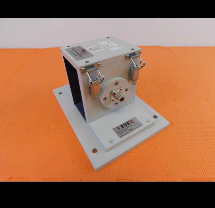 AMETEK TESEQ CDN M516A CDN M532 CDN M532A CDN M532-1000V CDN M5-100 CDN M5-100-750V CDN ST08A CDN S501-10 CDN S501A CDN S502A CDN S751A CDN S752A CDN USB c-10 CDN USB p-10 CDN USB3 0-10 CDN USB3 C10 CDN USB c CDN USB p CDN USB3 0 CDN USB p CDN USB3 0
