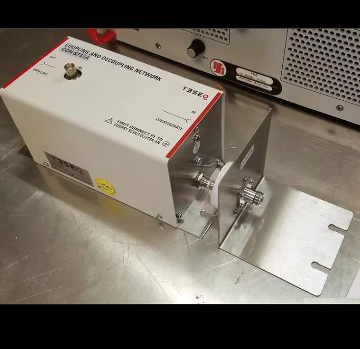 AMETEK TESEQ CDN M516A CDN M532 CDN M532A CDN M532-1000V CDN M5-100 CDN M5-100-750V CDN ST08A CDN S501-10 CDN S501A CDN S502A CDN S751A CDN S752A CDN USB c-10 CDN USB p-10 CDN USB3 0-10 CDN USB3 C10 CDN USB c CDN USB p CDN USB3 0 CDN USB p CDN USB3 0