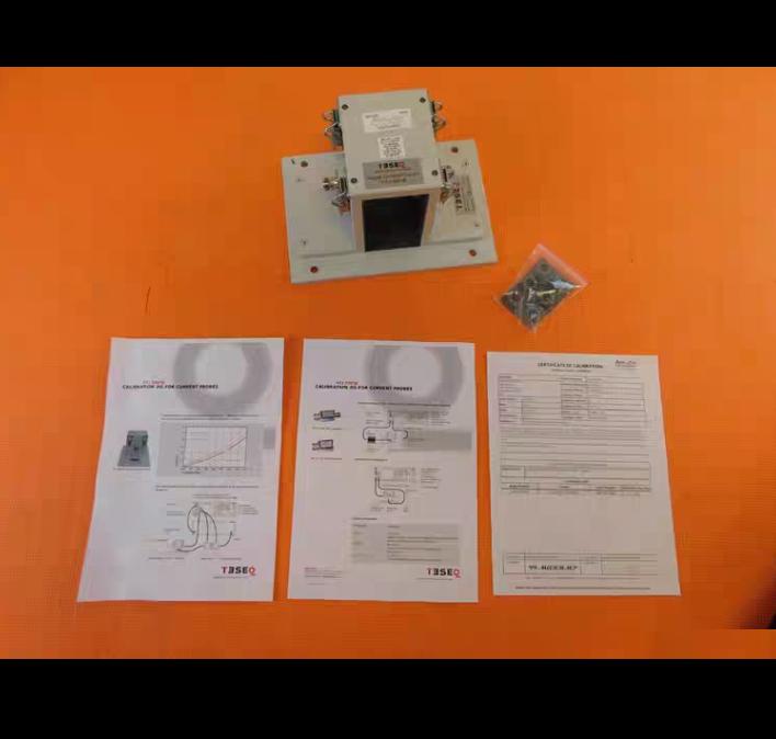 AMETEK TESEQ CDN T202-10 CDN T2A-10 CDN T246A CDN T8 CDN T8-230 CDN T8A-10 CN 60255-26 CN M232-DC CN M232-300-DC CN M232-AC CN M332-AC CN M332-AC CN M432-AC CN M4100-AC CN M432-3LNAC CN M532-AC CN A201-M CN A401-M CN A201-M CN A401-M