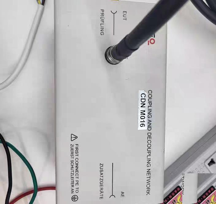 AMETEK TESEQ CDN T202-10 CDN T2A-10 CDN T246A CDN T8 CDN T8-230 CDN T8A-10 CN 60255-26 CN M232-DC CN M232-300-DC CN M232-AC CN M332-AC CN M332-AC CN M432-AC CN M4100-AC CN M432-3LNAC CN M532-AC CN A201-M CN A401-M CN A201-M CN A401-M