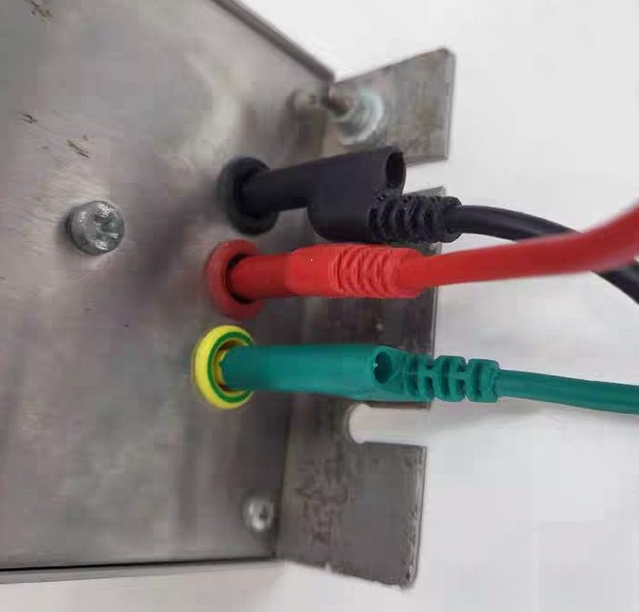 AMETEK TESEQ CDN T202-10 CDN T2A-10 CDN T246A CDN T8 CDN T8-230 CDN T8A-10 CN 60255-26 CN M232-DC CN M232-300-DC CN M232-AC CN M332-AC CN M332-AC CN M432-AC CN M4100-AC CN M432-3LNAC CN M532-AC CN A201-M CN A401-M CN A201-M CN A401-M