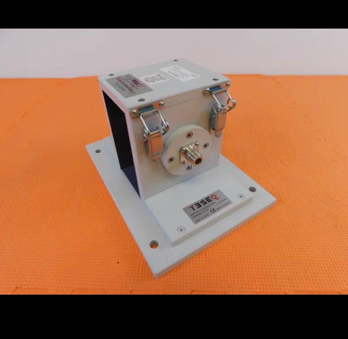 AMETEK TESEQ CDN T8A-10 CDN T4A-10 CDN T2A-10 CDN T402-10 CDN T202-10 CDN T8 CDN T442A CDN T443A CDN T444A CDN T445A CDN T246A CDN T8-230