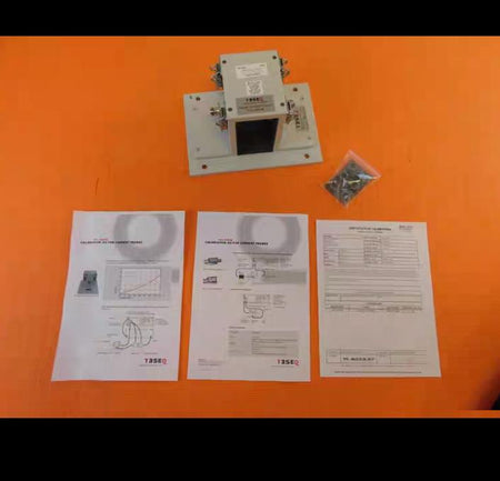 AMETEK TESEQ CT 419-5 ITF 14A ITF 22 CDNE M210 CDNE M310 CDNE M310-USJP IMA U100 CAL U100B HV-AN 150 HV-AN 200 HV-AN 1uH-200-VW80300 HV-AN 500