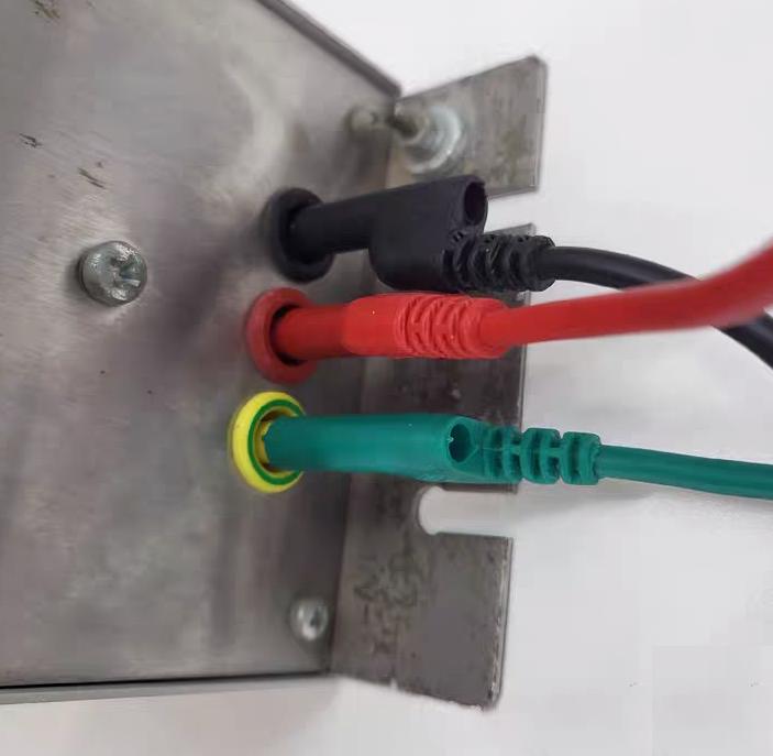 AMETEK TESEQ KEMZ 801B CAL 801A CIP 9136A PCJ 9201B PCJ 9202 CIP 9138 MD 4070 CSP 9160A CVP 2200A SW 4070SW 6012 RFB 6000A ATN 6060 ATN 6150 ATN 6200 DCP 0100B HLA 6121CTP 6099 LAS 6100 LAS 6120 HLA 6121CTP 6099 LAS 6100 LAS 6120