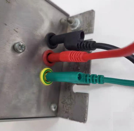 AMETEK TESEQ KEMZ 801B CAL 801A CIP 9136A PCJ 9201B PCJ 9202 CIP 9138 MD 4070 CSP 9160A CVP 2200A SW 4070SW 6012 RFB 6000A ATN 6060 ATN 6150 ATN 6200 DCP 0100B HLA 6121CTP 6099 LAS 6100 LAS 6120 HLA 6121CTP 6099 LAS 6100 LAS 6120