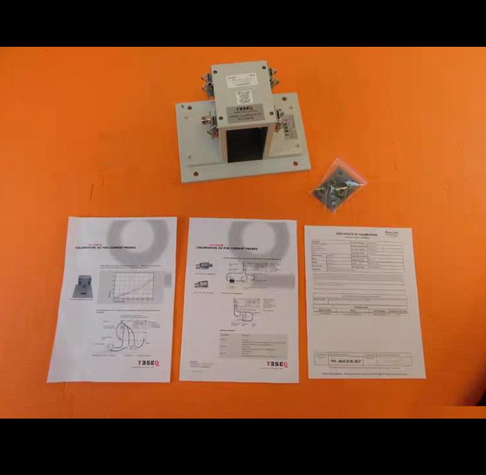 AMETEK TESEQ KEMZ 801B CAL 801A CIP 9136A PCJ 9201B PCJ 9202 CIP 9138 MD 4070 CSP 9160A CVP 2200A SW 4070SW 6012 RFB 6000A ATN 6060 ATN 6150 ATN 6200 DCP 0100B HLA 6121CTP 6099 LAS 6100 LAS 6120 HLA 6121CTP 6099 LAS 6100 LAS 6120
