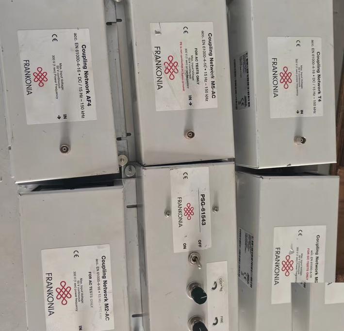 AMETEK TESEQ KEMZ 801B CAL 801A CIP 9136A PCJ 9201B PCJ 9202 CIP 9138 MD 4070 CSP 9160A CVP 2200A SW 4070SW 6012 RFB 6000A ATN 6060 ATN 6150 ATN 6200 DCP 0100B HLA 6121CTP 6099 LAS 6100 LAS 6120 HLA 6121CTP 6099 LAS 6100 LAS 6120