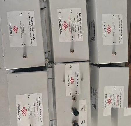 AMETEK TESEQ KEMZ 801B CAL 801A CIP 9136A PCJ 9201B PCJ 9202 CIP 9138 MD 4070 CSP 9160A CVP 2200A SW 4070SW 6012 RFB 6000A ATN 6060 ATN 6150 ATN 6200 DCP 0100B HLA 6121CTP 6099 LAS 6100 LAS 6120 HLA 6121CTP 6099 LAS 6100 LAS 6120