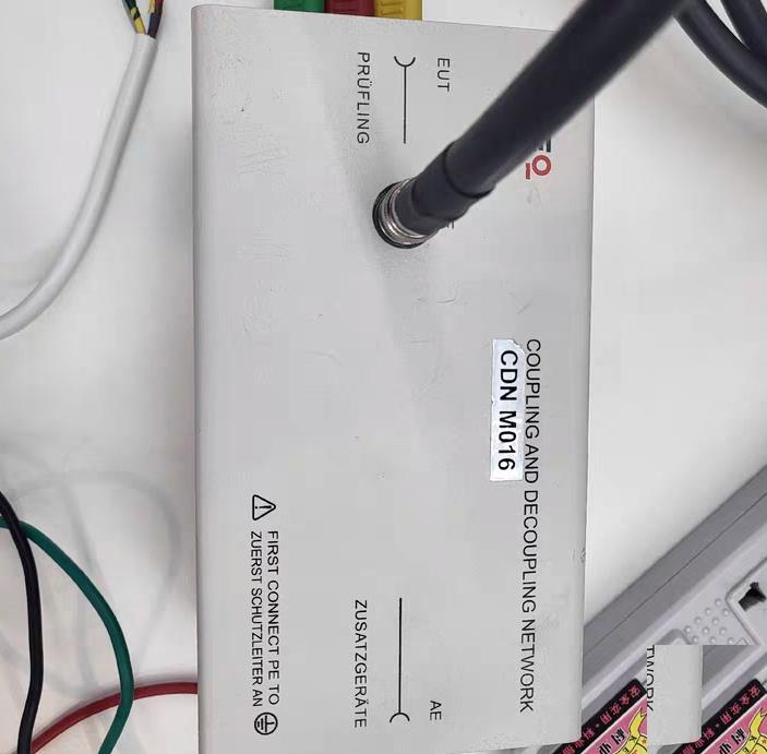 AMETEK TESEQ KEMZ 801B CAL 801A CIP 9136A PCJ 9201B PCJ 9202 CIP 9138 MD 4070 CSP 9160A CVP 2200A SW 4070SW 6012 RFB 6000A ATN 6060 ATN 6150 ATN 6200 DCP 0100B HLA 6121CTP 6099 LAS 6100 LAS 6120 HLA 6121CTP 6099 LAS 6100 LAS 6120