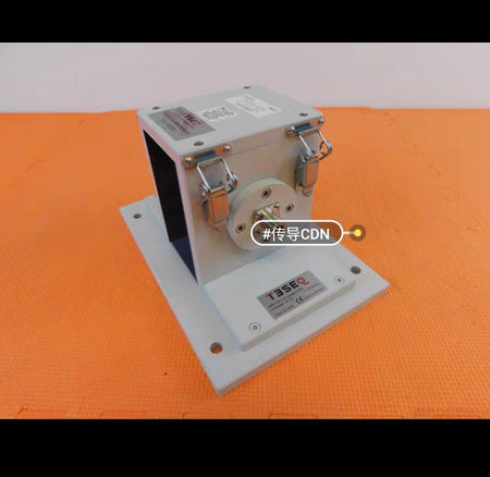 AMETEK TESEQ KEMZ 801B CAL 801A CIP 9136A PCJ 9201B PCJ 9202 CIP 9138 MD 4070 CSP 9160A CVP 2200A SW 4070SW 6012 RFB 6000A ATN 6060 ATN 6150 ATN 6200 DCP 0100B HLA 6121CTP 6099 LAS 6100 LAS 6120 HLA 6121CTP 6099 LAS 6100 LAS 6120