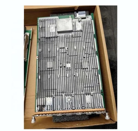473098A 473095A 473096A
