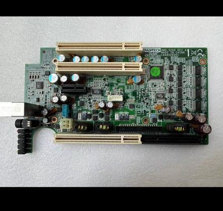 AMO-5260 REV A1
