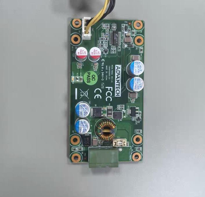 AMO-P009E MICe-PWR2