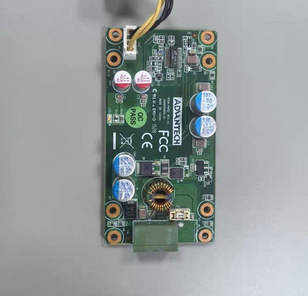 AMO-P009E MICe-PWR2
