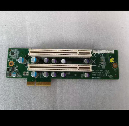 AMO-R016