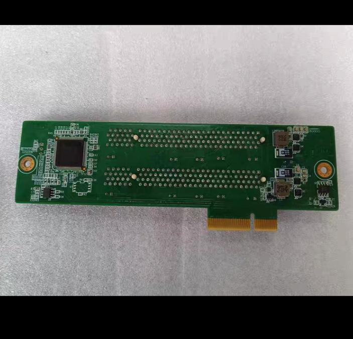 AMO-R016