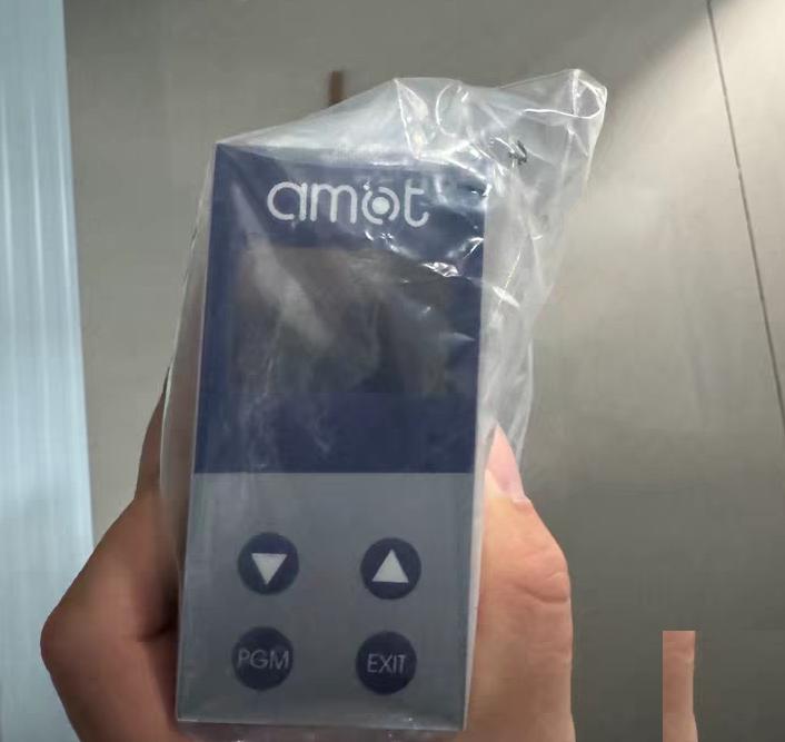 AMOT 8071D020D-AA