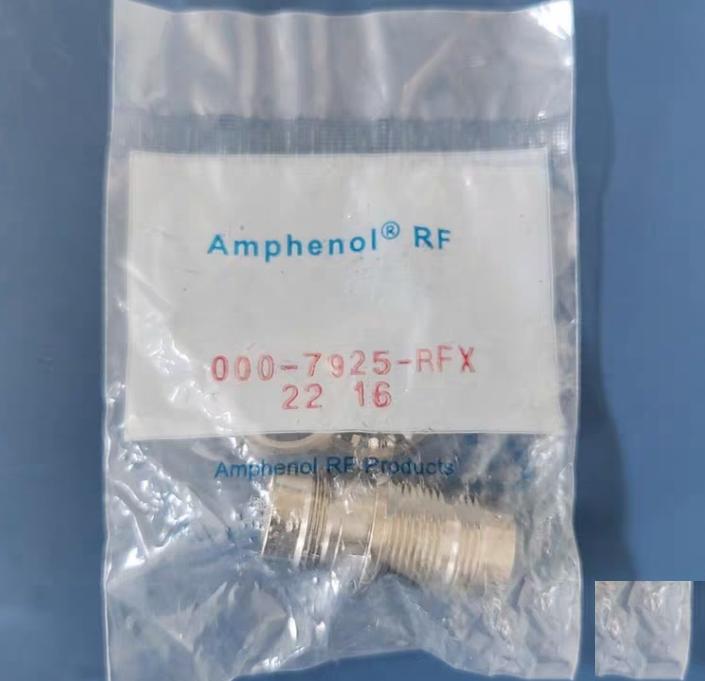 AMPHEMOL 000-7925-RFX