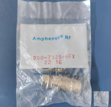 AMPHEMOL 000-7925-RFX