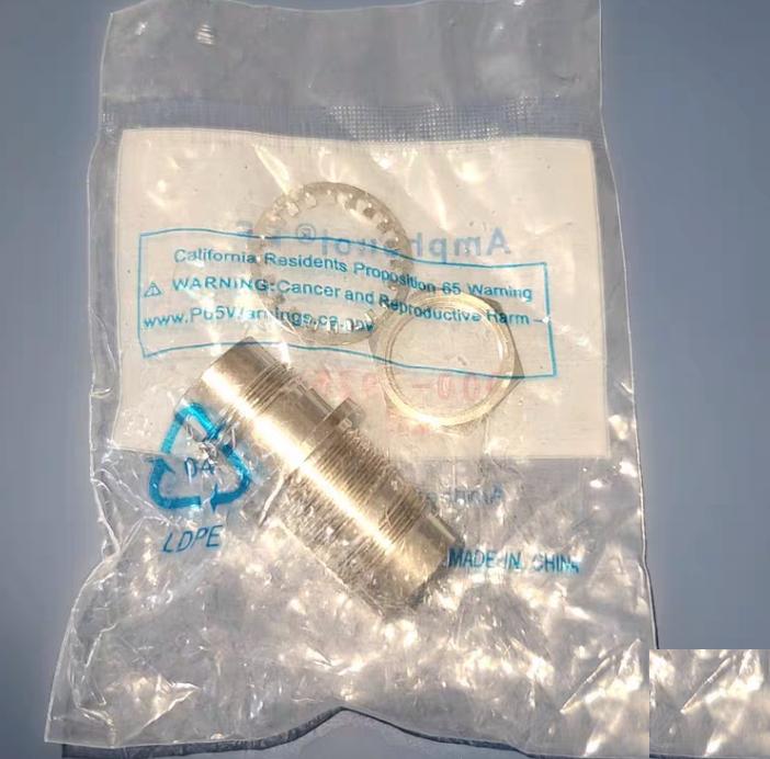 AMPHEMOL 000-7925-RFX